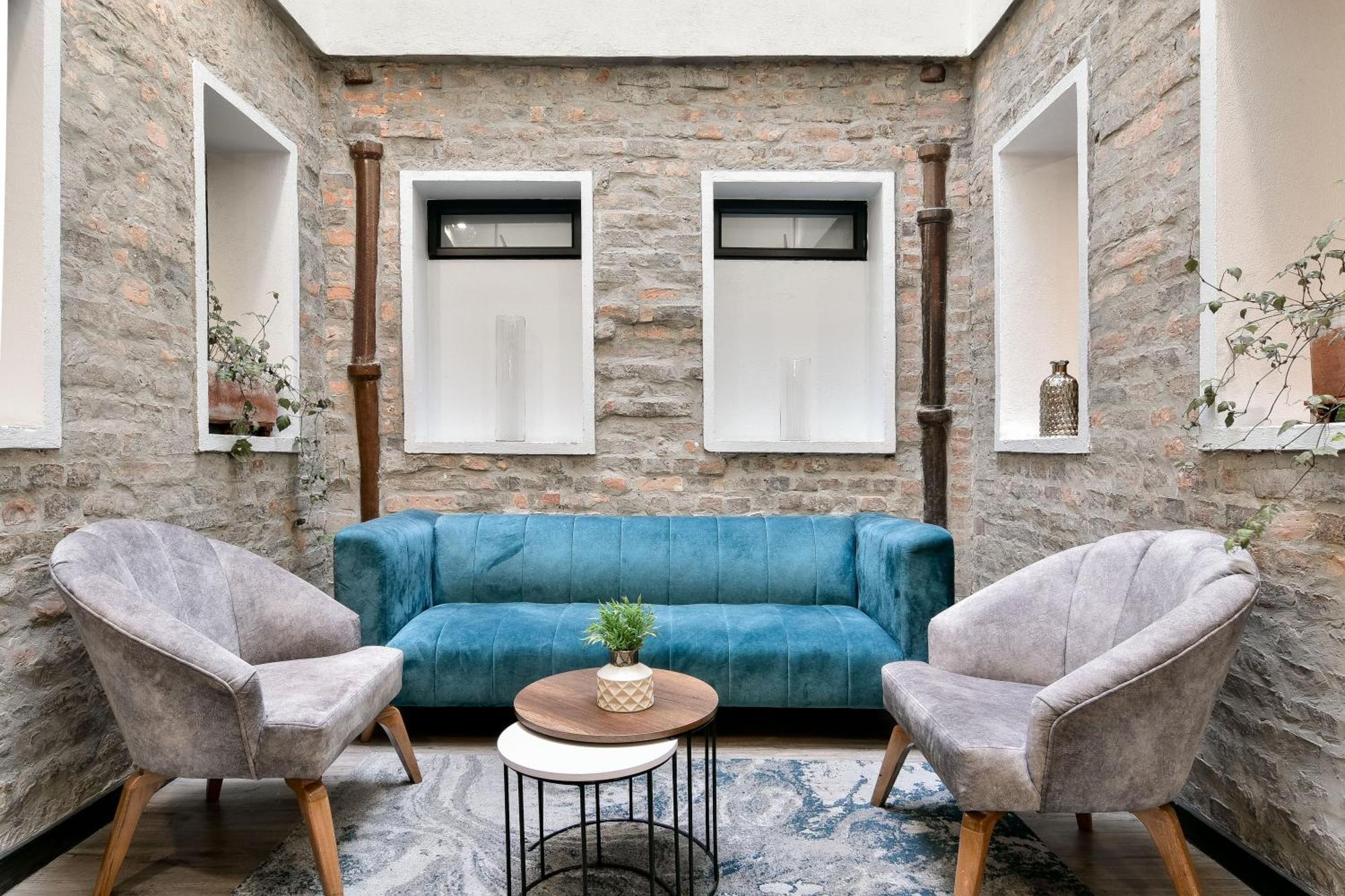 Nova Apartments — Photos 3